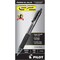 Pilot Pen, Retractable/Refillable, Fine, PK12 PIL31170 - alternate 3
